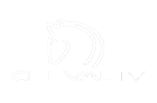 logo cheval-tv