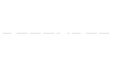 logo defender