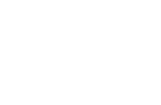 logo leclerc