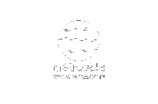 logo metropole rouen