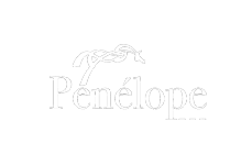 logo penelope