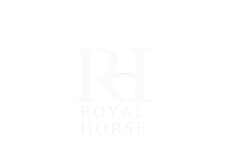 logo royal-horse